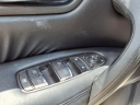 Thumbnail image of 2022 Nissan Armada at Pat Fischer Nissan