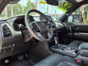 Thumbnail image of 2022 Nissan Armada at Pat Fischer Nissan