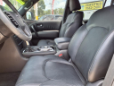 Thumbnail image of 2022 Nissan Armada at Pat Fischer Nissan