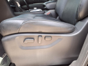 Thumbnail image of 2022 Nissan Armada at Pat Fischer Nissan