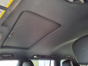 Thumbnail image of 2022 Nissan Armada at Pat Fischer Nissan