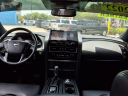 Thumbnail image of 2022 Nissan Armada at Pat Fischer Nissan