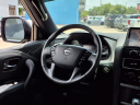 Thumbnail image of 2022 Nissan Armada at Pat Fischer Nissan