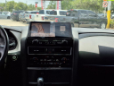 Thumbnail image of 2022 Nissan Armada at Pat Fischer Nissan