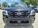 Thumbnail image of 2022 Nissan Armada at Pat Fischer Nissan