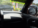 Thumbnail image of 2022 Nissan Armada at Pat Fischer Nissan