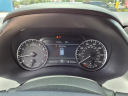 Thumbnail image of 2022 Nissan Armada at Pat Fischer Nissan