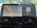 Thumbnail image of 2022 Nissan Armada at Pat Fischer Nissan
