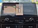 Thumbnail image of 2022 Nissan Armada at Pat Fischer Nissan