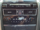 Thumbnail image of 2022 Nissan Armada at Pat Fischer Nissan