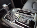 Thumbnail image of 2022 Nissan Armada at Pat Fischer Nissan