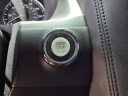 Thumbnail image of 2022 Nissan Armada at Pat Fischer Nissan