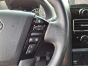 Thumbnail image of 2022 Nissan Armada at Pat Fischer Nissan