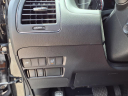 Thumbnail image of 2022 Nissan Armada at Pat Fischer Nissan