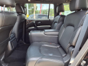 Thumbnail image of 2022 Nissan Armada at Pat Fischer Nissan