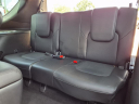 Thumbnail image of 2022 Nissan Armada at Pat Fischer Nissan