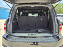 Thumbnail image of 2022 Nissan Armada at Pat Fischer Nissan