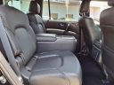 Thumbnail image of 2022 Nissan Armada at Pat Fischer Nissan