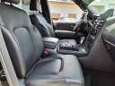 Thumbnail image of 2022 Nissan Armada at Pat Fischer Nissan