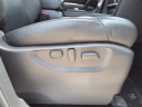 Thumbnail image of 2022 Nissan Armada at Pat Fischer Nissan