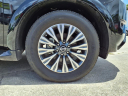 Thumbnail image of 2022 Nissan Armada at Pat Fischer Nissan