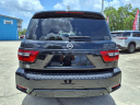 Thumbnail image of 2022 Nissan Armada at Pat Fischer Nissan