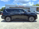 Thumbnail image of 2022 Nissan Armada at Pat Fischer Nissan