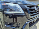 Thumbnail image of 2022 Nissan Armada at Pat Fischer Nissan