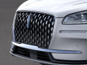 Thumbnail image of 2024 Lincoln Corsair at LaFontaine Lincoln