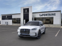Thumbnail image of 2024 Lincoln Corsair at LaFontaine Lincoln