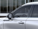 Thumbnail image of 2024 Lincoln Corsair at LaFontaine Lincoln