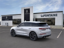 Thumbnail image of 2024 Lincoln Corsair at LaFontaine Lincoln