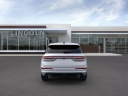 Thumbnail image of 2024 Lincoln Corsair at LaFontaine Lincoln