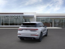 Thumbnail image of 2024 Lincoln Corsair at LaFontaine Lincoln