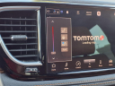 2021 Chrysler Pacifica Hybrid Pinnacle at Stateline Chrysler Jeep Dodge Ram Fiat