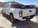 Thumbnail image of 2021 Toyota Tacoma at Toyota Of Lancaster
