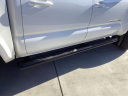 Thumbnail image of 2021 Toyota Tacoma at Toyota Of Lancaster