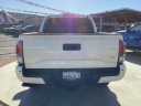 Thumbnail image of 2021 Toyota Tacoma at Toyota Of Lancaster