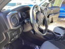 Thumbnail image of 2021 Toyota Tacoma at Toyota Of Lancaster