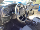 Thumbnail image of 2021 Toyota Tacoma at Toyota Of Lancaster