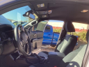 Thumbnail image of 2021 Toyota Tacoma at Toyota Of Lancaster