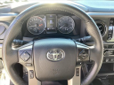 Thumbnail image of 2021 Toyota Tacoma at Toyota Of Lancaster