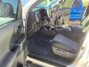 Thumbnail image of 2021 Toyota Tacoma at Toyota Of Lancaster