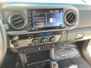 Thumbnail image of 2021 Toyota Tacoma at Toyota Of Lancaster