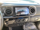 Thumbnail image of 2021 Toyota Tacoma at Toyota Of Lancaster