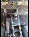 Thumbnail image of 2021 Toyota Tacoma at Toyota Of Lancaster