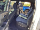 Thumbnail image of 2021 Toyota Tacoma at Toyota Of Lancaster