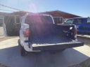 Thumbnail image of 2021 Toyota Tacoma at Toyota Of Lancaster