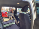 Thumbnail image of 2021 Toyota Tacoma at Toyota Of Lancaster