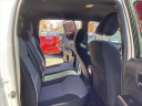 Thumbnail image of 2021 Toyota Tacoma at Toyota Of Lancaster